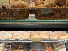 -Fergbaker(皇后镇店)