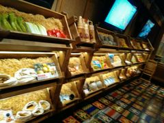 android_upload_pic-云海肴·汽锅鸡·云南菜(天津国金汇店)