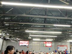 -聚味瞿记·龙虾堂(树木岭店)