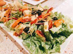 -Carmen卡门西班牙餐厅