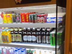 -温野菜涮涮锅(大悦城店)