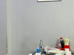 -慧姐烤串(南宁南小区店)