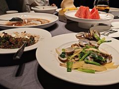 -徐记海鲜(大明宫|北二环店)
