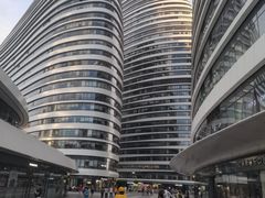 -潇湘阁(望京SOHO店)