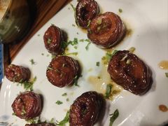 -崔义清鲁菜馆(大明湖店)