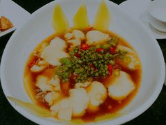 -鹿港小镇(金虹桥国际中心店)