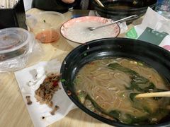 -原万寿宫红灯笼水煮(中山路店)