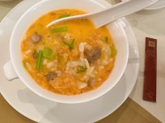 -利苑酒家(金宝店)