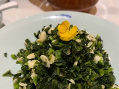 -大碗居·烤鸭·鱼头泡饼(天坛东门店)