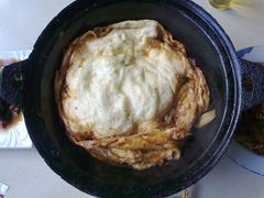 烀饼-泰来风味馆(桂林街店)