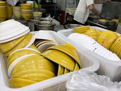 -玉华饮食店(茅台路店)