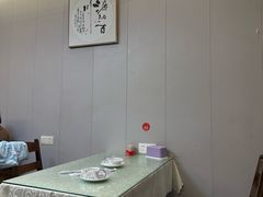 -辣妹川菜馆(益健路店)