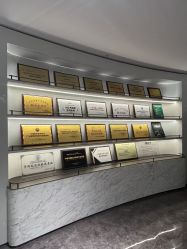 -广州美莱医疗美容医院