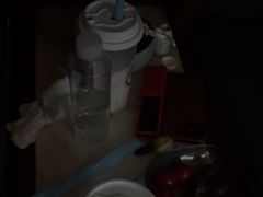 -梵尼斯足道·SPA养生馆(贝村精品店)