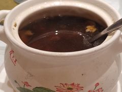 峡江野菌汤-小八仙·八方(移民广场店)