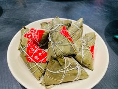 -锦府盐帮·私宴(赛特店)