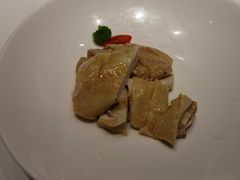 -道道鲜·崇明私房菜(五角场店)