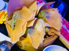 -鱼豆吉·豆浆鱼火锅(荆州万达店)