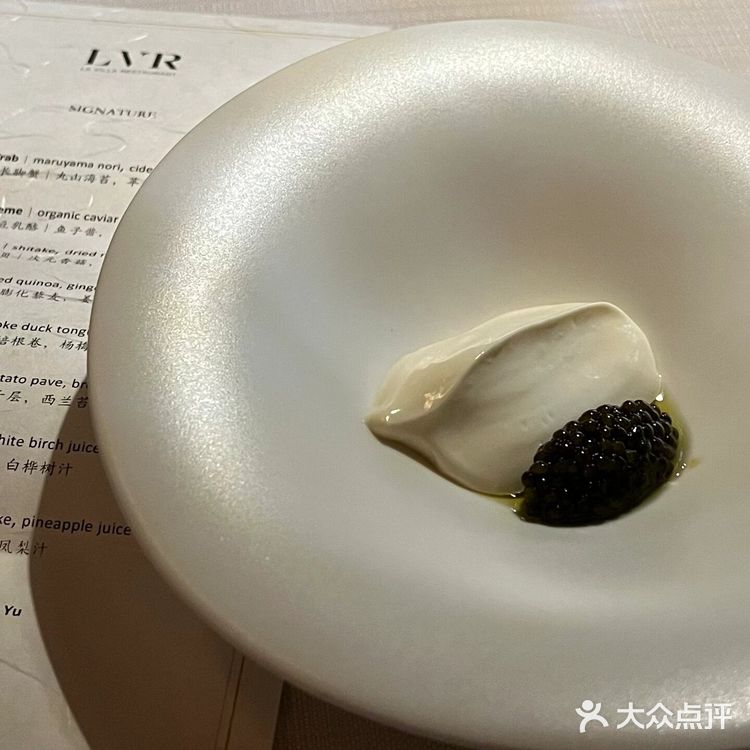 是谁还没来吃这家绝美法餐厅！杭州的公主们快冲！