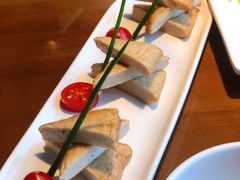 -胖哥俩肉蟹煲(来福士店)
