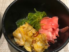 -昊·来了寿司(双楠2店)