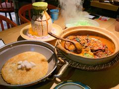 -吃饭皇帝大(解放西路店)