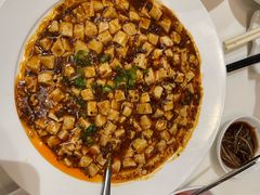 -鼎泰丰(渔阳店)