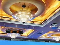 -海创大连科技交流中心(海事大学地铁站店)