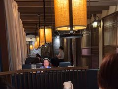 -北方家宴(番禺永旺店)