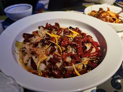 -桂满陇天书(南京德基旗舰店)