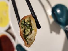 -松鹤楼面馆(中洲湾店)