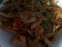 -撸串扒虾(山东路店)