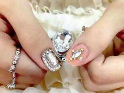 iphone_upload_pic-伊奈尔美甲美睫