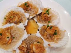 -一品滇香·云南菜(公益西桥店)