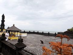 -乌鲁瓦图寺