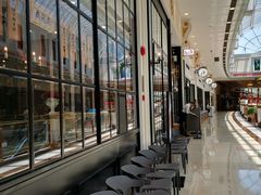 等位区-尚一汤·粤菜海鲜(环球港店)