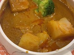-大快活(丽丰店)