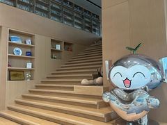 -东北大学附属辽宁爱尔眼科医院