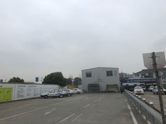 -胜华驾校·小猫学车(银都店)