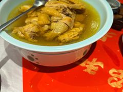 -孔乙己酒家(虹桥路店)