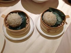 -粗茶淡饭·汉口公馆(循礼门店)
