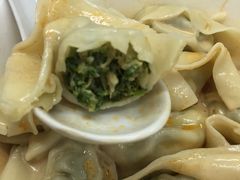 -潘国仙耳光馄饨(黄家阙路店)