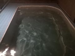 -阳光温泉大酒店