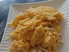 -今一靓汤.顺德菜东莞三十年老字号(厚街店)