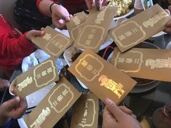 -翠华餐厅(山顶道店)