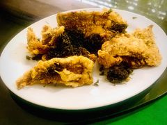 -旧款宁波饭店(华敏世纪广场店)