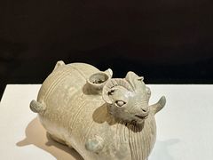 -福建博物院
