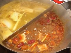 -湊湊火锅·茶憩(皇姑万象汇店)