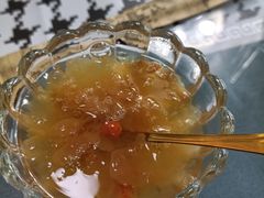 -丽江庭院之丽江往事(安定门店)