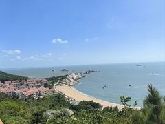 -湄洲岛